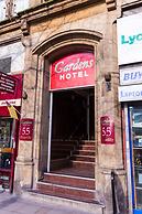 Gardens Hotel