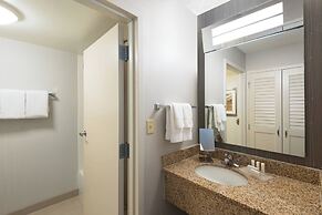 Courtyard by Marriott Harlingen