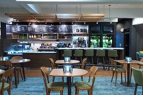 Courtyard by Marriott Harlingen