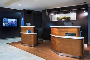 Courtyard by Marriott Harlingen