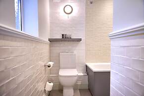 Alderley Edge Hotel