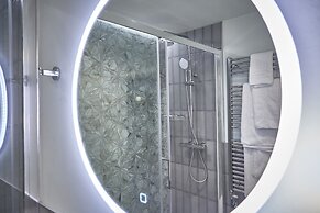 Alderley Edge Hotel