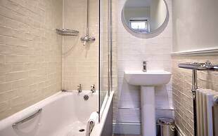 Alderley Edge Hotel