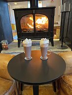 Alderley Edge Hotel