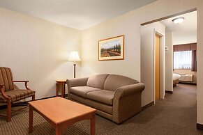 Days Inn by Wyndham Swift Current