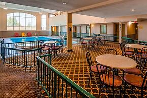 Days Inn by Wyndham Swift Current