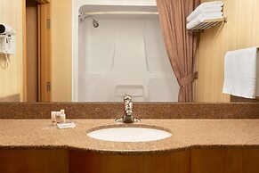 Days Inn by Wyndham Swift Current