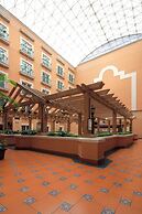 Holiday Inn Express Torreon by IHG