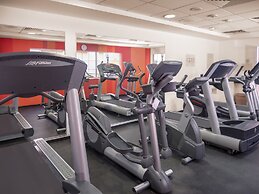 Holiday Inn Express Torreon by IHG