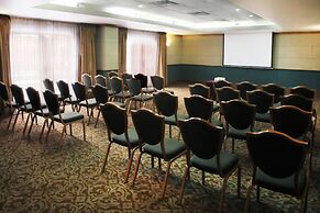 Holiday Inn Express Torreon by IHG
