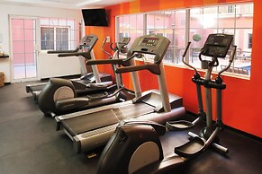 Holiday Inn Express Torreon by IHG
