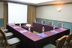 Holiday Inn Express Torreon by IHG