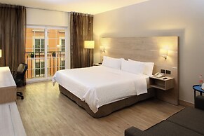Holiday Inn Express Torreon by IHG