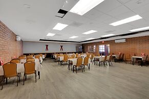 Clarion Inn Sierra Vista near Ft. Huachuca