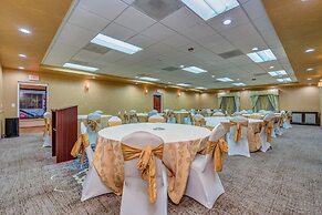 Clarion Inn Sierra Vista near Ft. Huachuca