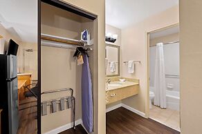 Clarion Inn Sierra Vista near Ft. Huachuca