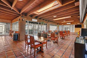 Clarion Inn Sierra Vista near Ft. Huachuca