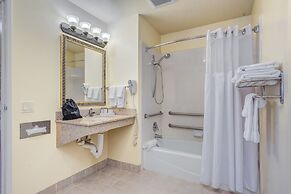Clarion Inn Sierra Vista near Ft. Huachuca