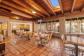 Clarion Inn Sierra Vista near Ft. Huachuca