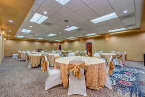 Clarion Inn Sierra Vista near Ft. Huachuca