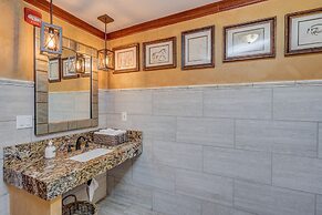 Clarion Inn Sierra Vista near Ft. Huachuca