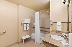 Clarion Inn Sierra Vista near Ft. Huachuca