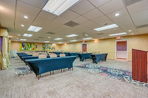 Clarion Inn Sierra Vista near Ft. Huachuca