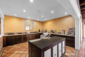 Clarion Inn Sierra Vista near Ft. Huachuca