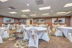 Clarion Inn Sierra Vista near Ft. Huachuca