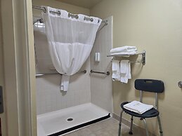Clarion Inn Sierra Vista near Ft. Huachuca