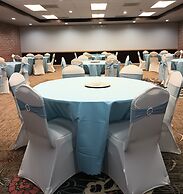 Clarion Inn Sierra Vista near Ft. Huachuca