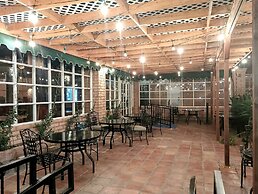 Clarion Inn Sierra Vista near Ft. Huachuca