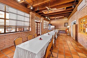 Clarion Inn Sierra Vista near Ft. Huachuca