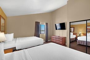 Clarion Inn Sierra Vista near Ft. Huachuca