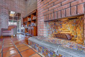 Clarion Inn Sierra Vista near Ft. Huachuca