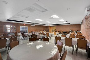 Clarion Inn Sierra Vista near Ft. Huachuca