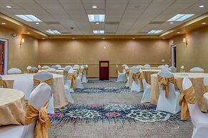 Clarion Inn Sierra Vista near Ft. Huachuca