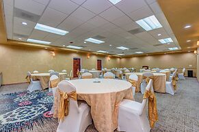 Clarion Inn Sierra Vista near Ft. Huachuca