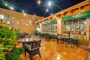 Clarion Inn Sierra Vista near Ft. Huachuca