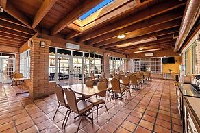 Clarion Inn Sierra Vista near Ft. Huachuca