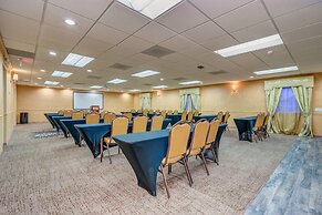 Clarion Inn Sierra Vista near Ft. Huachuca