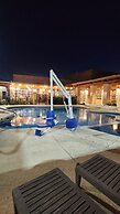 Clarion Inn Sierra Vista near Ft. Huachuca