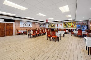 Clarion Inn Sierra Vista near Ft. Huachuca
