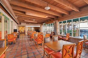 Clarion Inn Sierra Vista near Ft. Huachuca