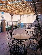 Clarion Inn Sierra Vista near Ft. Huachuca