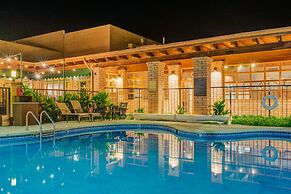 Clarion Inn Sierra Vista near Ft. Huachuca