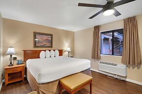 Clarion Inn Sierra Vista near Ft. Huachuca