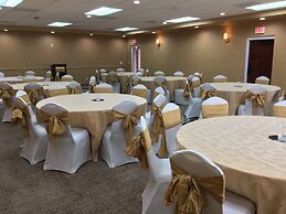 Clarion Inn Sierra Vista near Ft. Huachuca