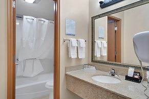 Clarion Inn Sierra Vista near Ft. Huachuca