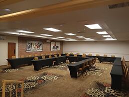 Clarion Inn Sierra Vista near Ft. Huachuca